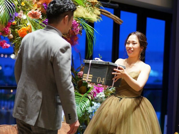 56___yunyさんのカバー画像