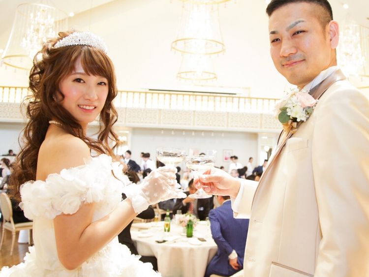 happy.wd.sさんのカバー画像