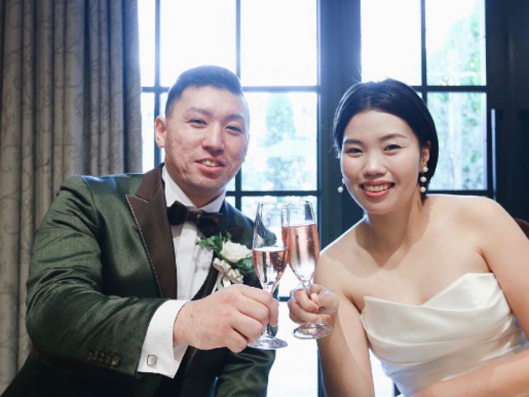 mmkb_813さんのカバー画像