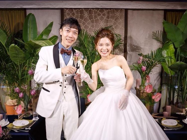 ryo_ko_wd714さんのカバー画像