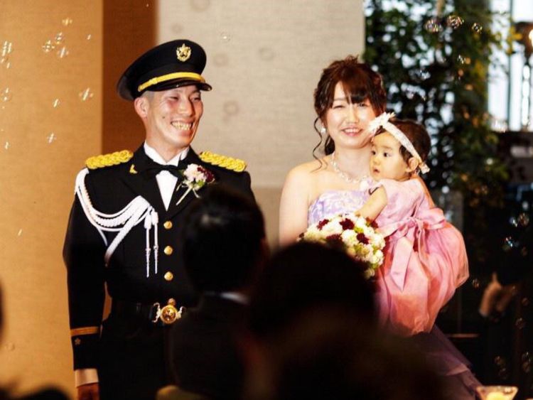 chii_010521さんのカバー画像