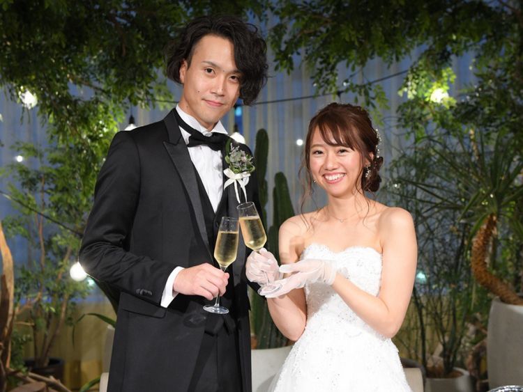 1221_______yaさんのカバー画像