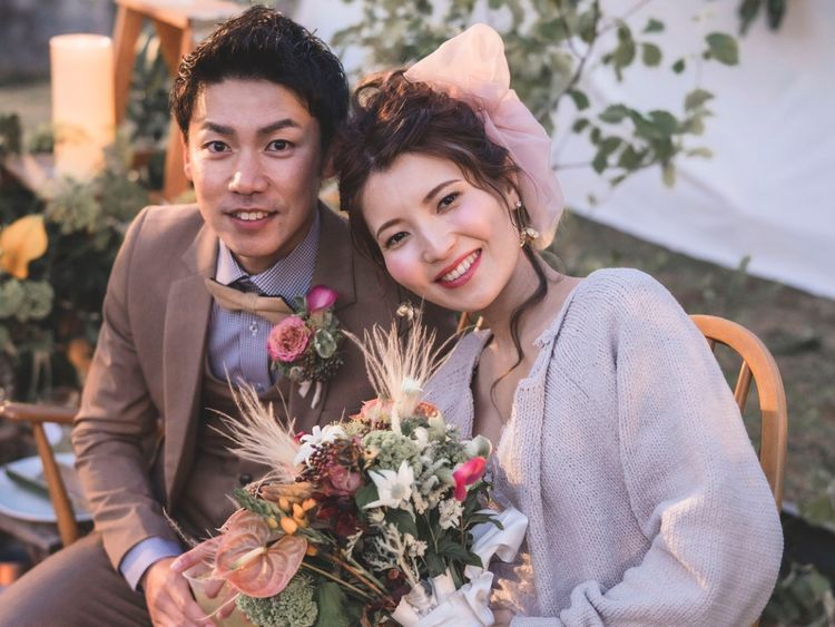 mskiiix_xさんのカバー画像