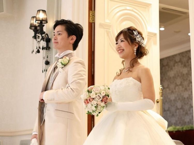 komaki_1115さんのカバー画像