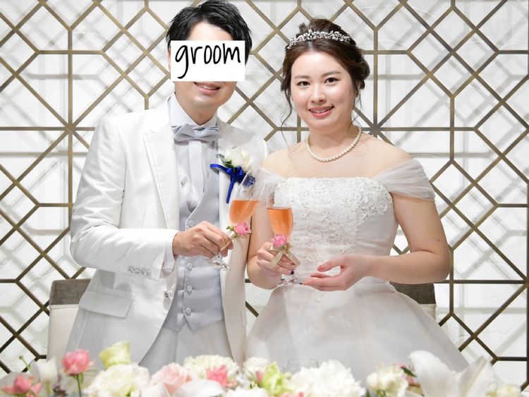 sumich_0328さんのカバー画像