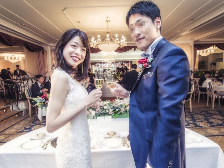 mina.180818さんのカバー画像