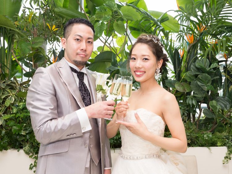 mntn41さんのカバー画像