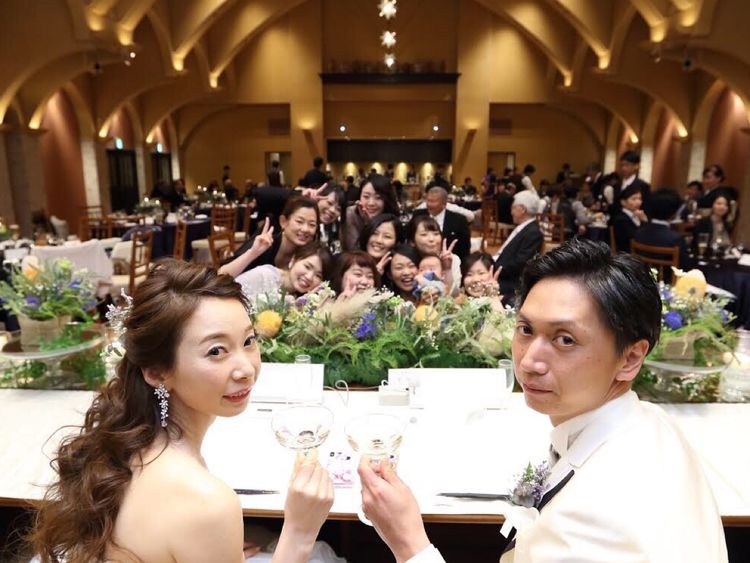 emu1027さんのカバー画像