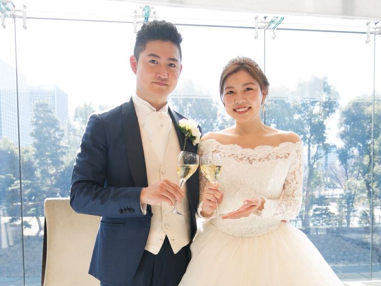 saorhythmmmさんのカバー画像