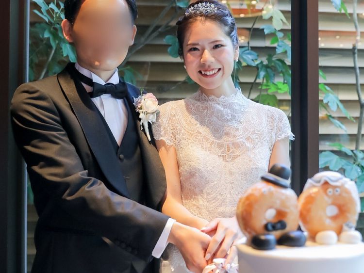 y.wedding_1010さんのカバー画像