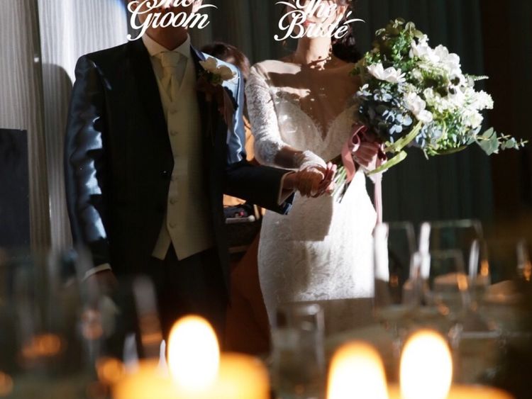 crystal_child0407さんのカバー画像