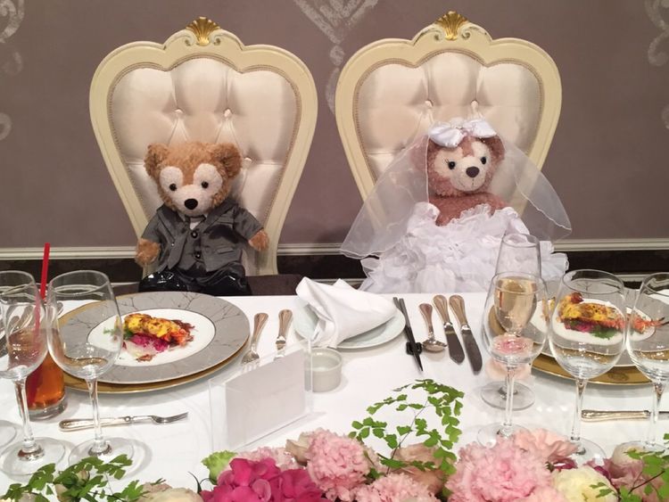 miho_wd0303さんのカバー画像