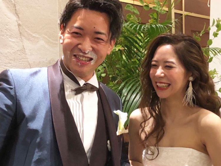 na_wd0727さんのカバー画像