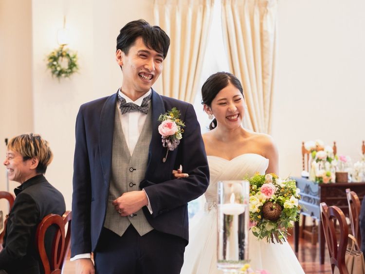 okb_wdさんのカバー画像