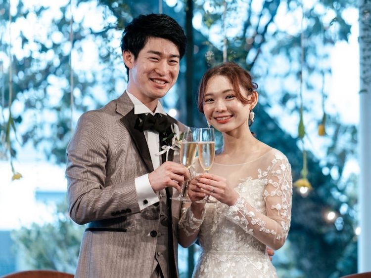 chi___3023さんのカバー画像