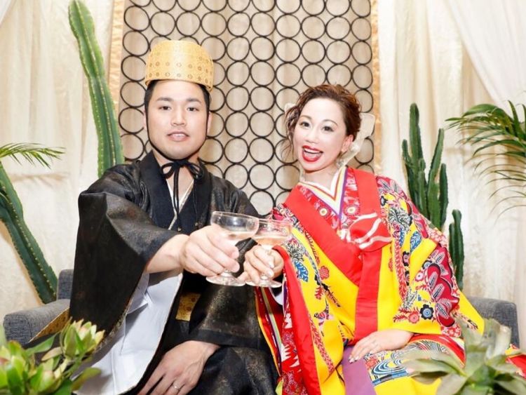 piyostagramerさんのカバー画像