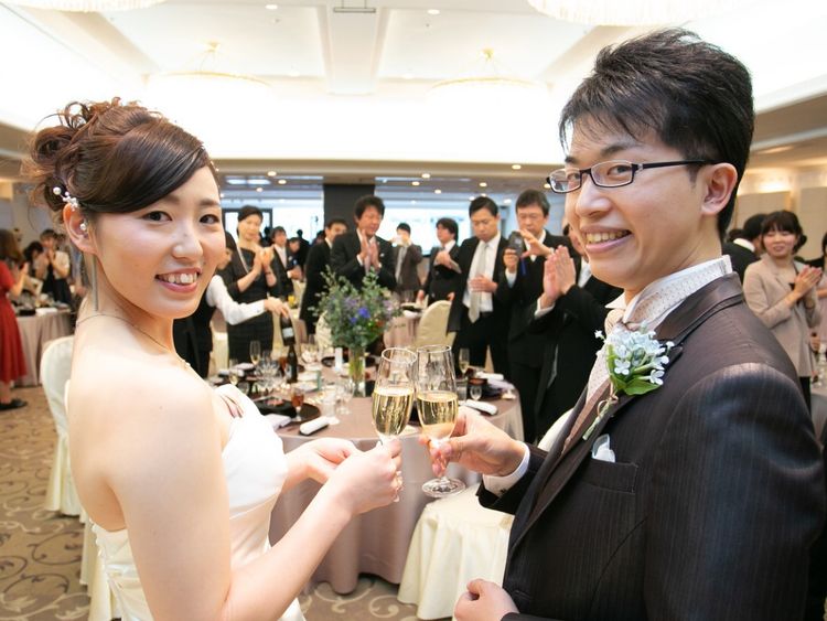 きん✴︎さんのカバー画像