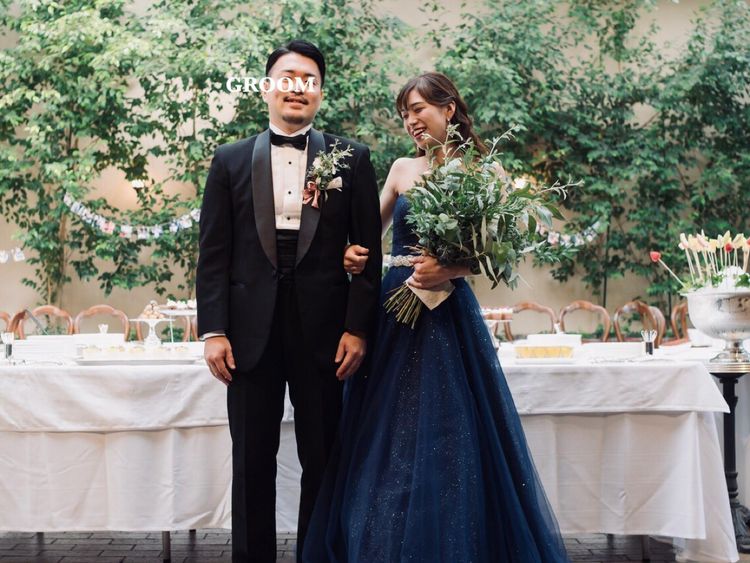 meimamaさんのカバー画像