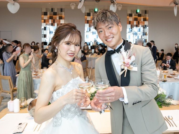 tm_nd_wd0403さんのカバー画像