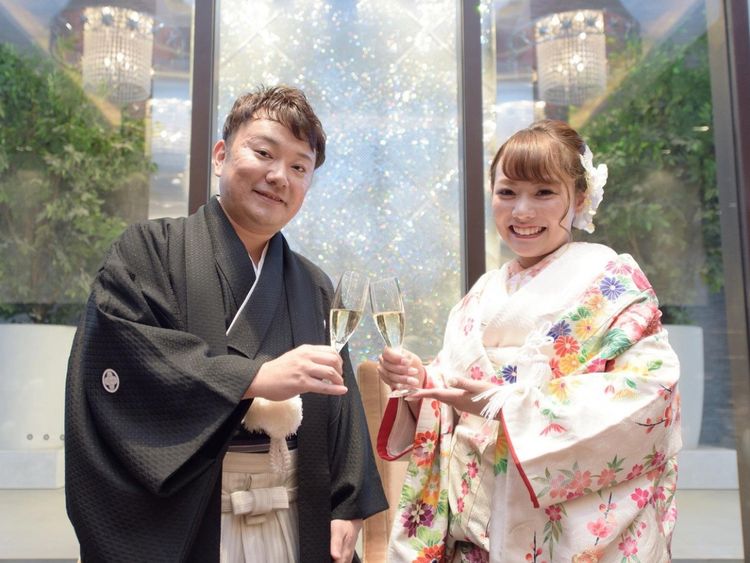 natsumiさんのカバー画像