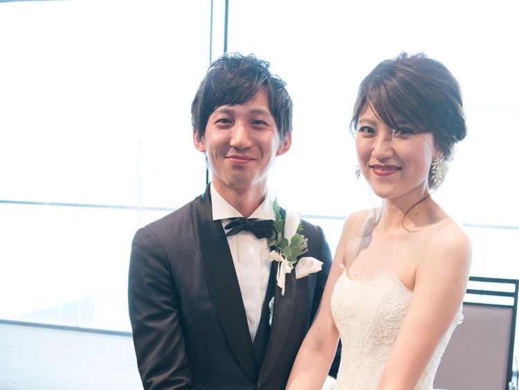 kariyuuuuさんのカバー画像