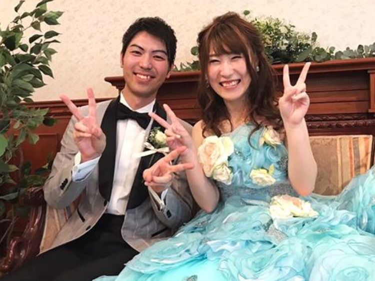qookumoweddingさんのカバー画像