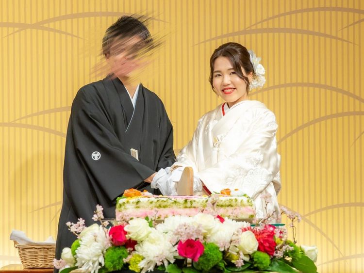 ri20_wd0306さんのカバー画像