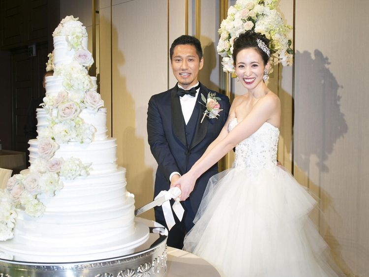 s_harukaaさんのカバー画像