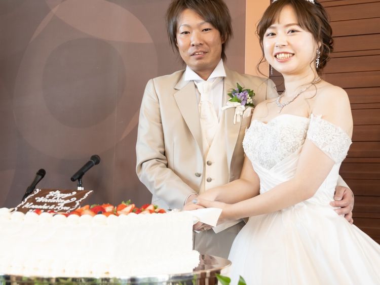 ayunboooooさんのカバー画像