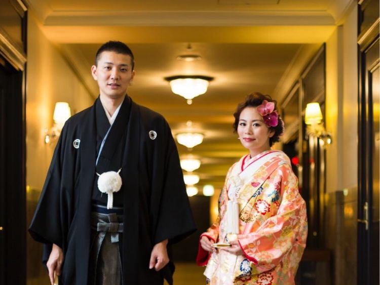 chika_0512weddingさんのカバー画像