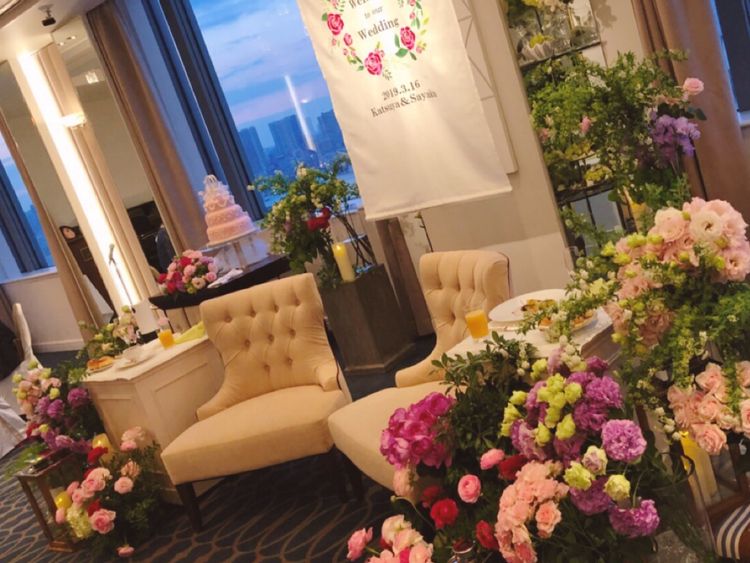 sayaさんのカバー画像