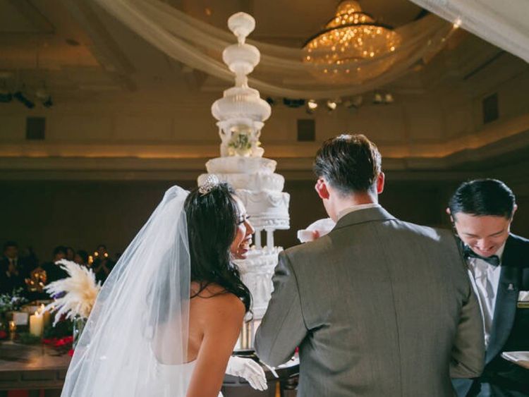 tr_wedding_planさんのカバー画像