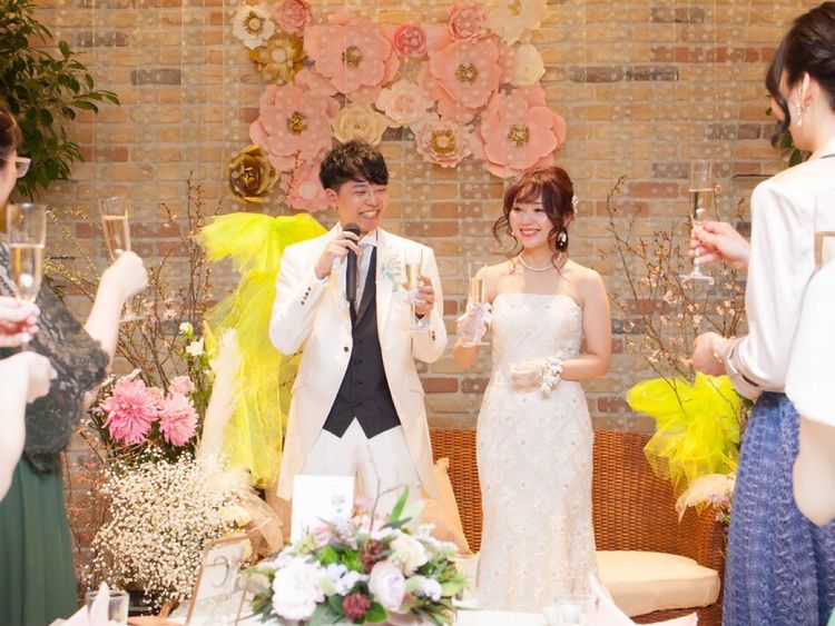 1107_0226さんのカバー画像