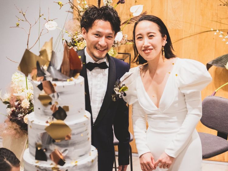 y222_wdさんのカバー画像