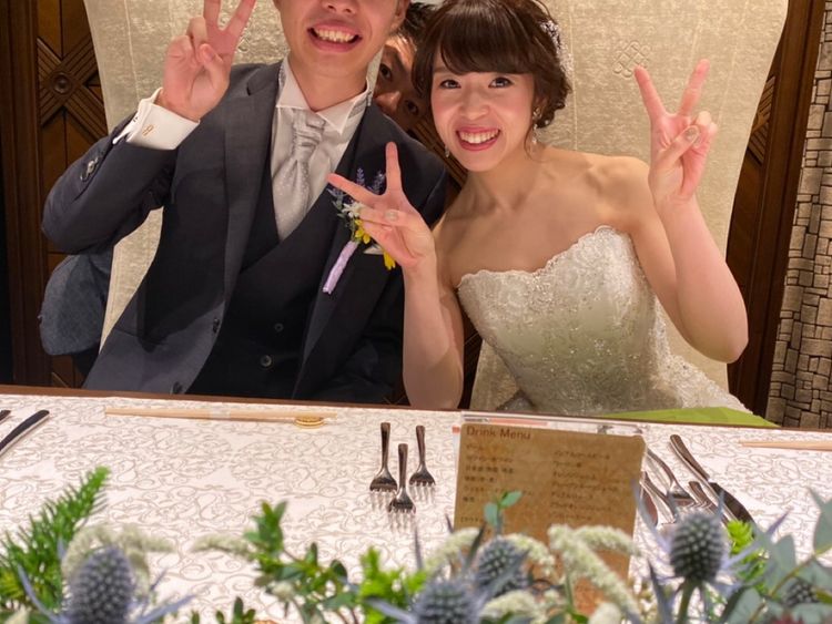 みふーーーーーさんのカバー画像