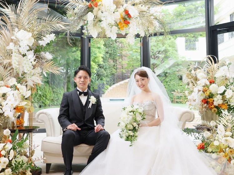 ayonnu_wdさんのカバー画像