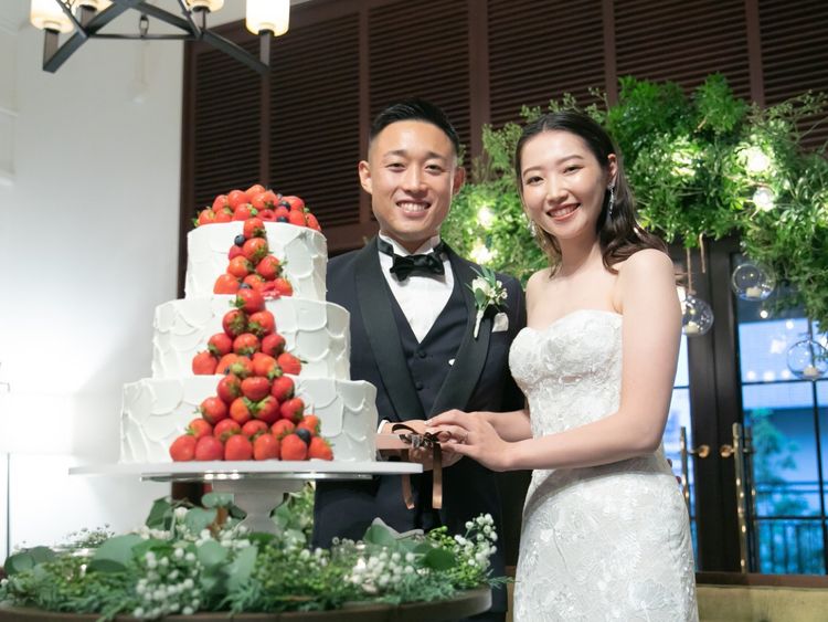 mottiri_muttiriさんのカバー画像