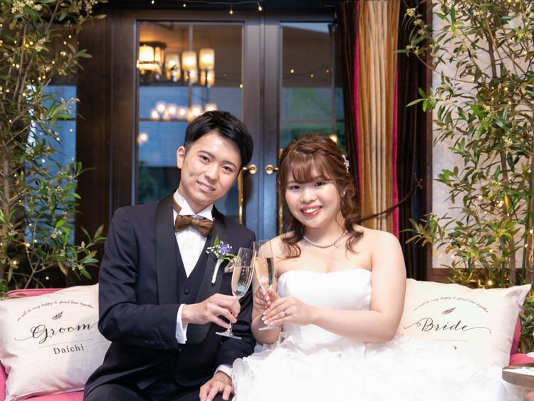 nagomiwawawaさんのカバー画像