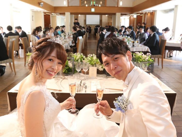 wd.yuuさんのカバー画像