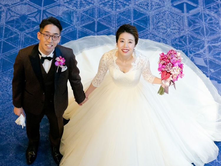 illlllllliさんのカバー画像