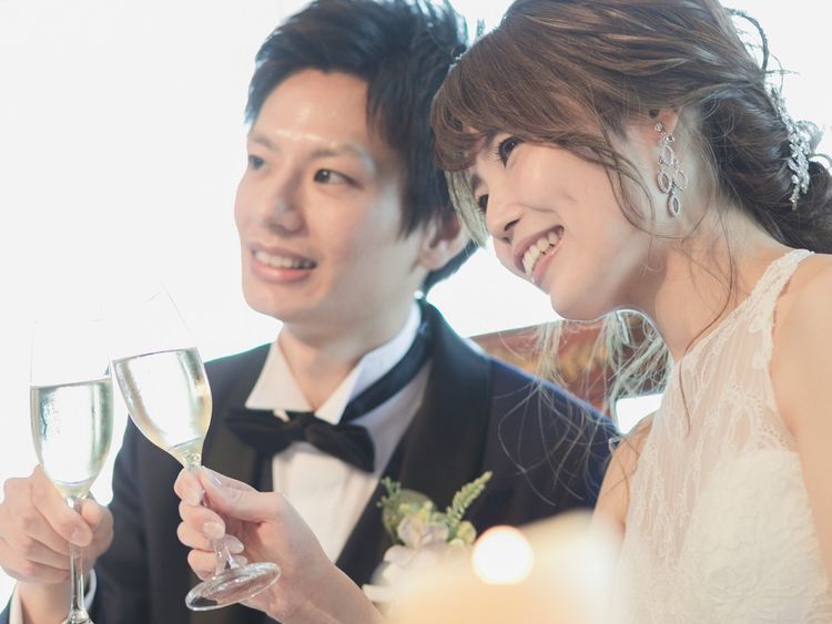 ayk.y.weddingさんのカバー画像