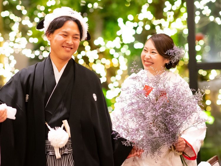 yy__12_u_22__nnさんのカバー画像