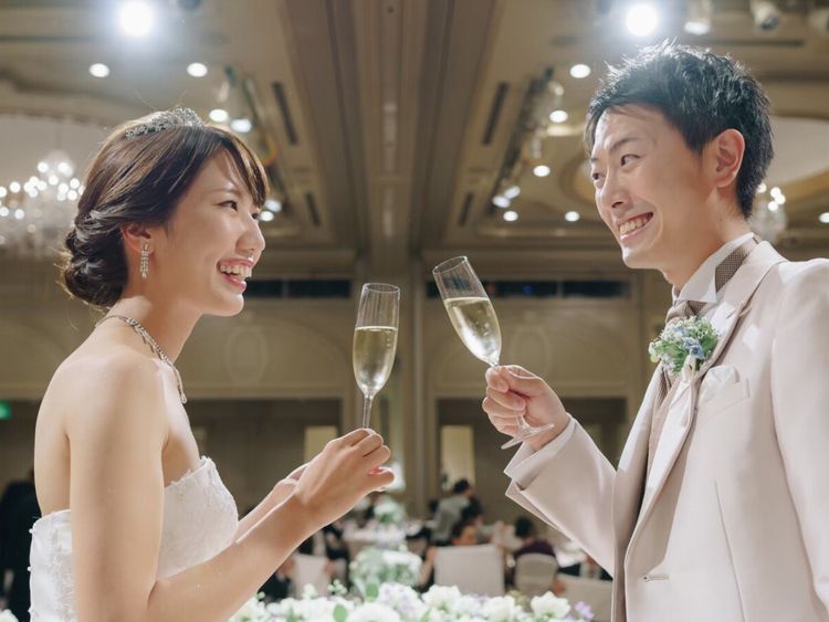 akari1004さんのカバー画像