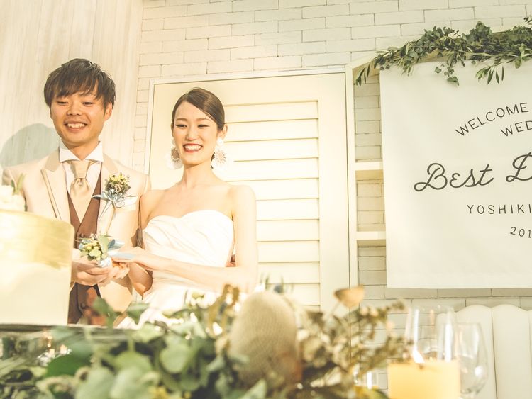 ym0525_wdさんのカバー画像