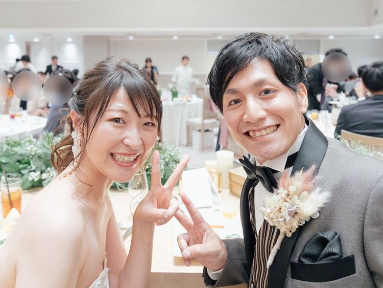 eri_47さんのカバー画像