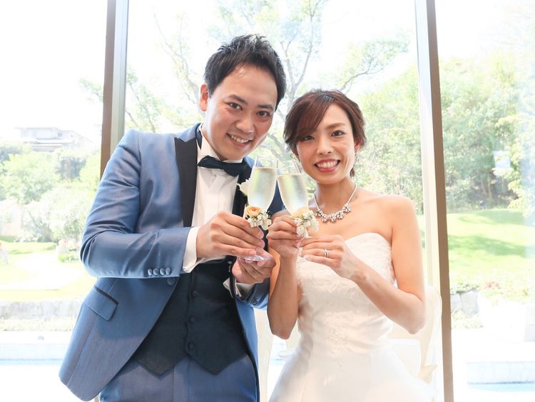 m.u.22さんのカバー画像