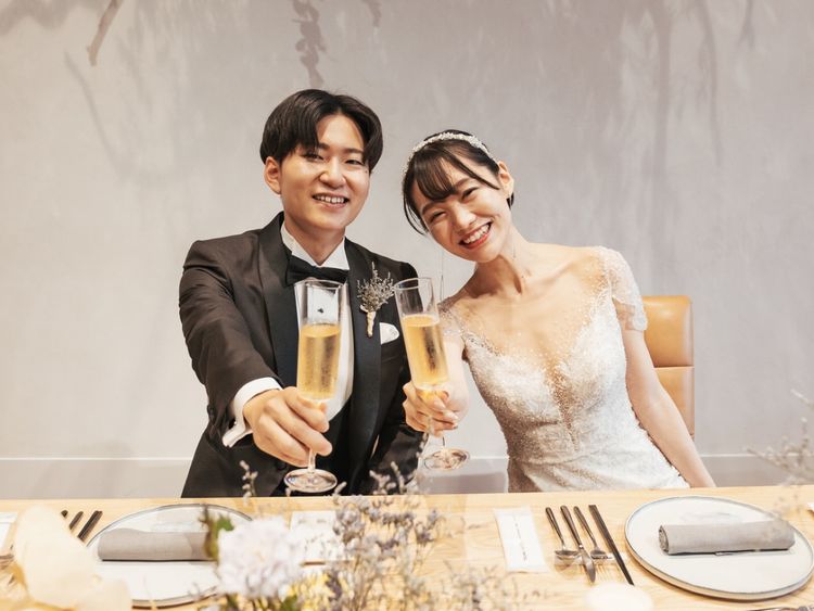 aoingweddingさんのカバー画像