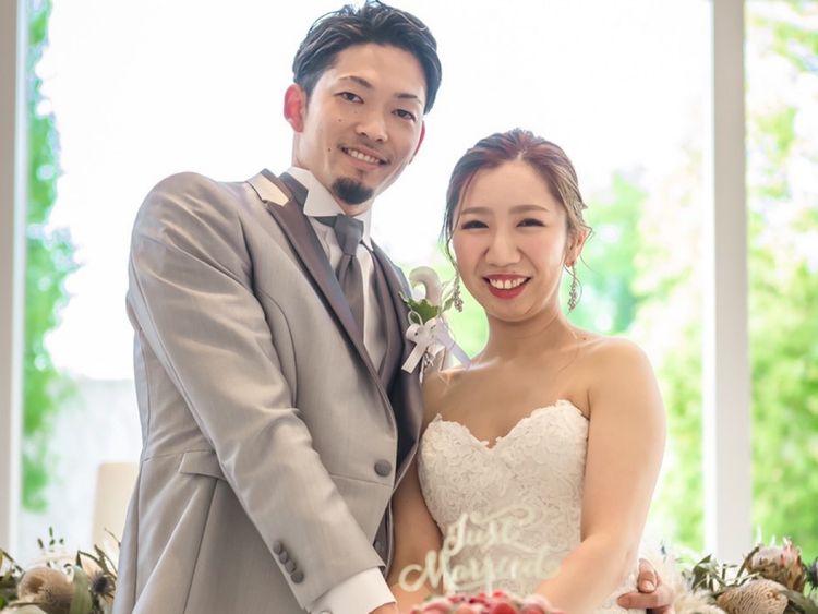 y.s.sepi_wedding_2021さんのカバー画像