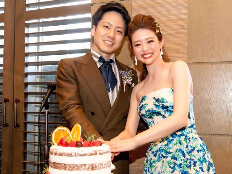 __tm.wedding__さんのカバー画像