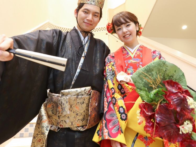 kyon_27xさんのカバー画像